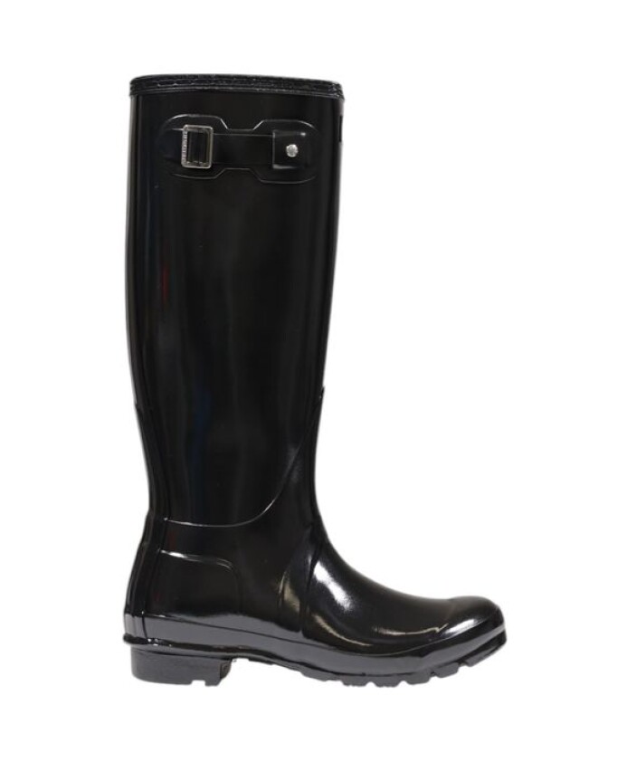 rain-boots