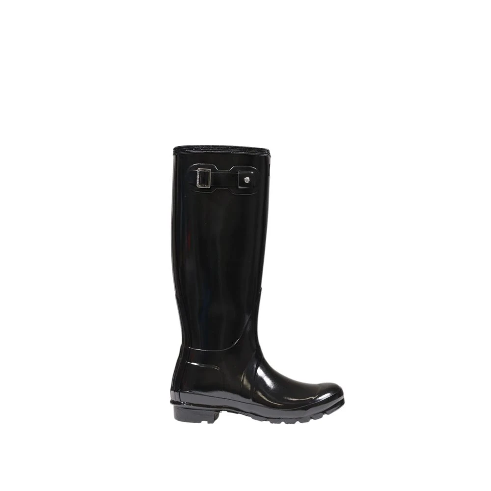 Shoes > Boots > Rain Boots - - Hunter - Modalova