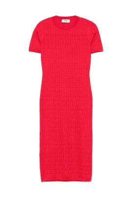 lace-knit-dress-bitter-25