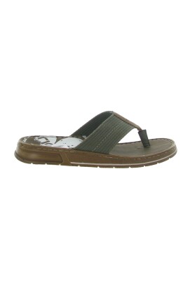 flip-flops
