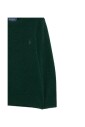 pull-tonal-en-maille