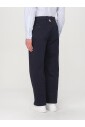 pantalon-droit-camel