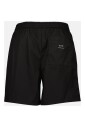 black-alexandre-matiussi-shorts-spring-summer-2025