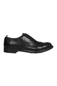 Czarne Buty