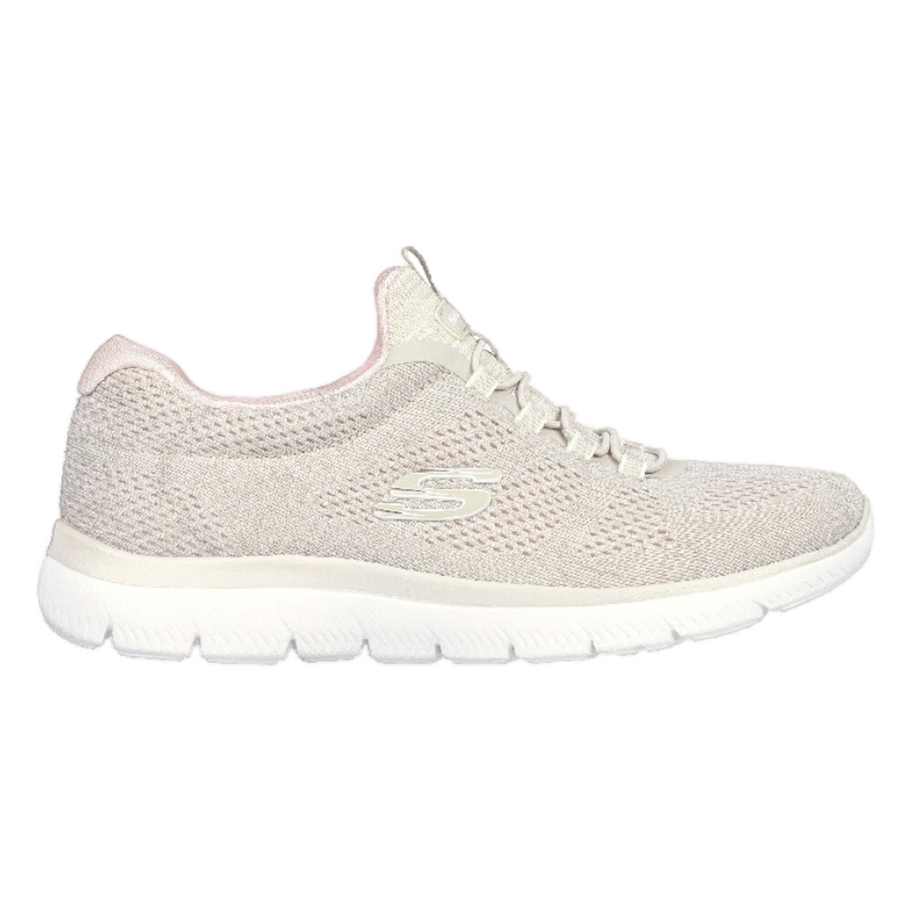 Skechers acquista on line online