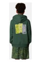 sweat-a-capuche-graphique-decontracte