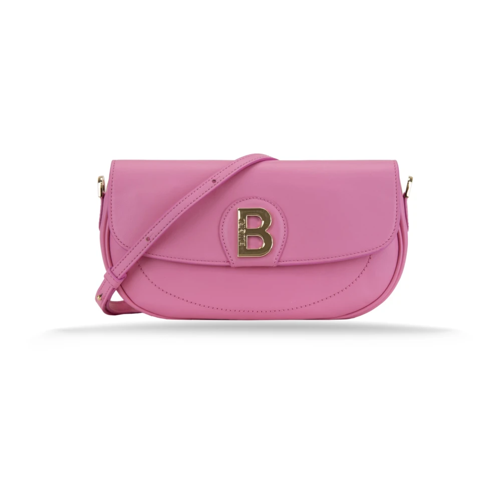 Bags > Cross Body Bags - - Blumarine - Modalova