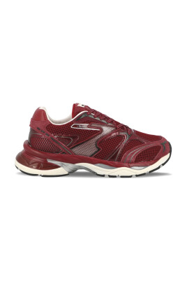 burgundy-kendari-sneakers