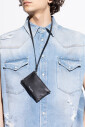 wallets-andamp-cardholders