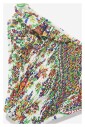 floral-paisley-bikini-in-multicolour