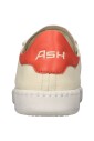sneakers-beige