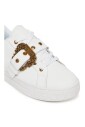 baskets-blanches-court-88-style-sk9