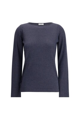 haut-elegant-a-manches-longues-en-lurex