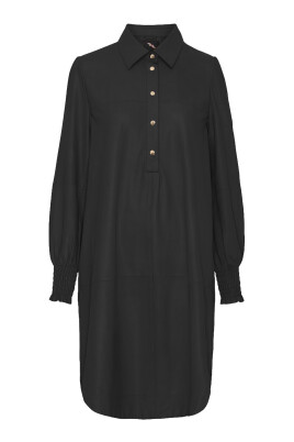 a-shape-dress-w-smock-skind-100159