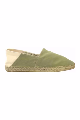 pablo-espadriller