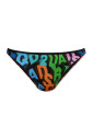 bas-de-maillot-de-bain
