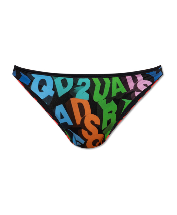 bas-de-maillot-de-bain