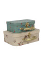 deux-valises-en-carton
