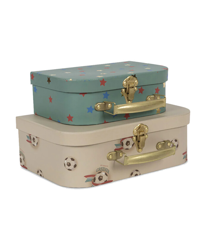 deux-valises-en-carton