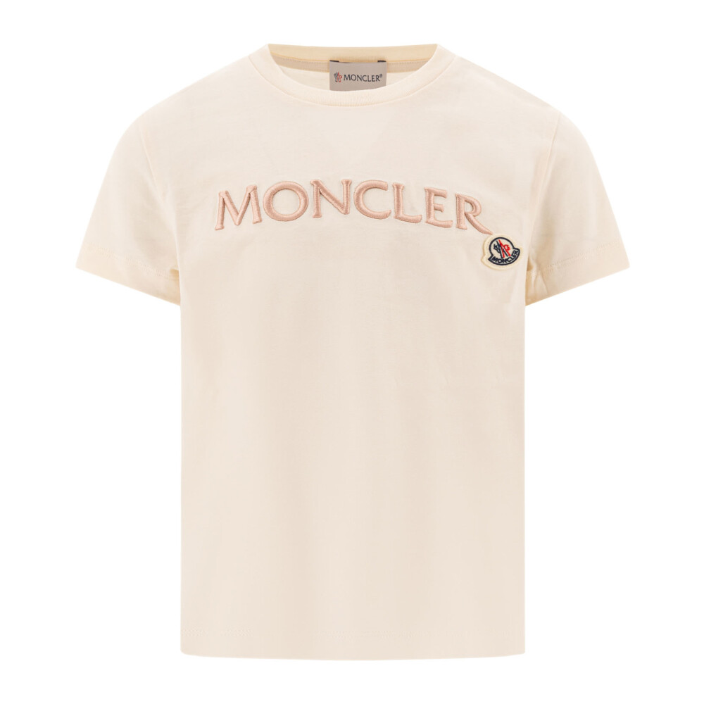 Shop fashion from Moncler