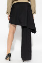 wollen-rok-broek