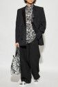 chemise-en-soie-avec-impression-majolique