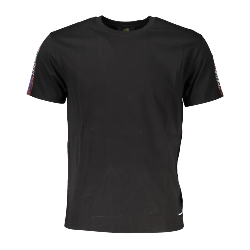 Tops > T-Shirts - - Cavalli Class - Modalova