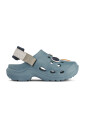 sandales-en-caoutchouc-avec-applications-milas