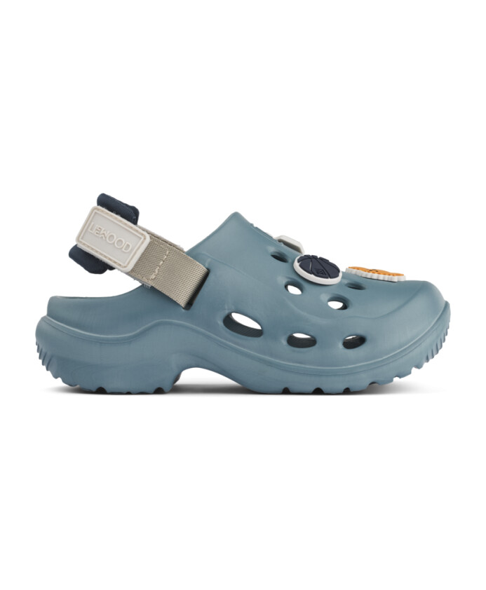 sandales-en-caoutchouc-avec-applications-milas