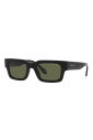 lunettes-de-soleil-rectangulaires-polarisees-cristal-vert