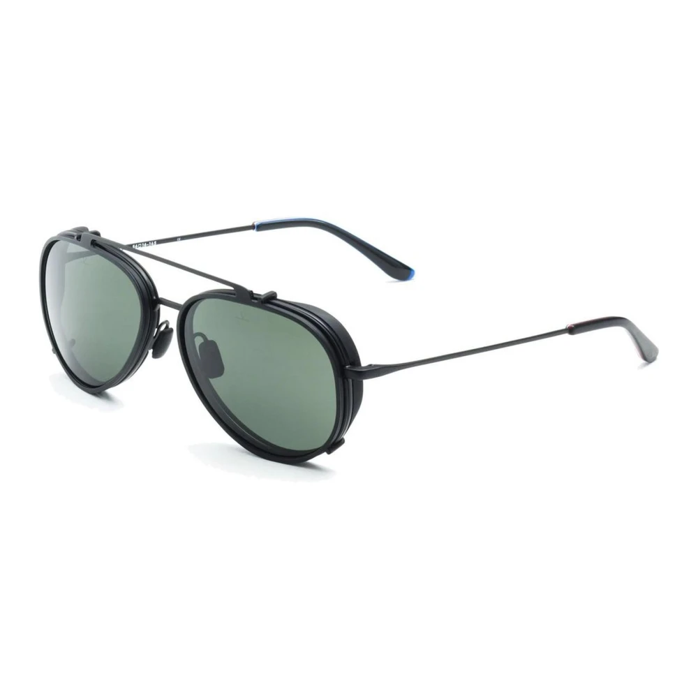 Accessories > Sunglasses - - Vuarnet - Modalova