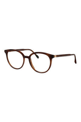stylish-optical-glasses-for-ayan