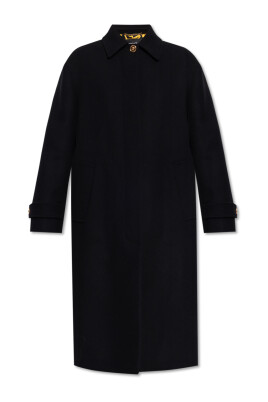 manteau-en-laine