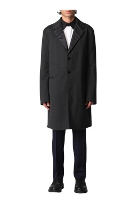 classic-tailored-overcoat-with-notched-lapels