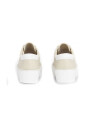 baskets-compensees-grises-a-lacets