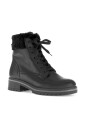 bottines-a-lacets