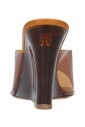 avec-talon-marron