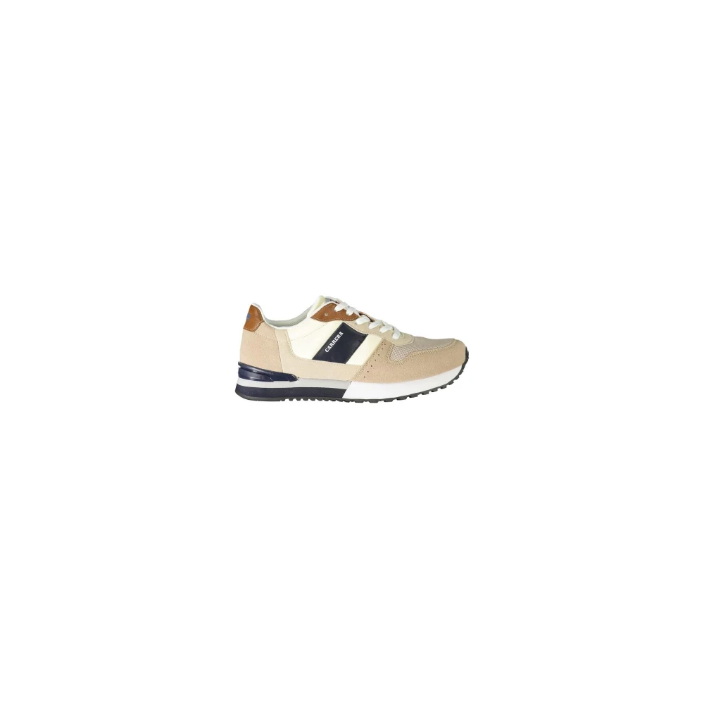 Shoes > Sneakers - - Carrera - Modalova