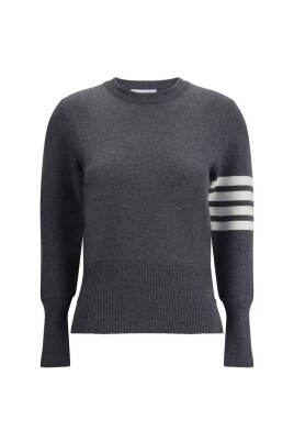 pull-emblematique-en-laine-vierge-avec-ourlet-cotele