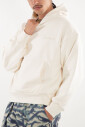 sweat-a-capuche-double-epaisseur-brode