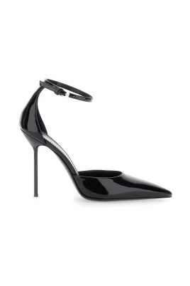 Lidia Ankelrem Pump