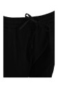 pantalon-elegant-confortable