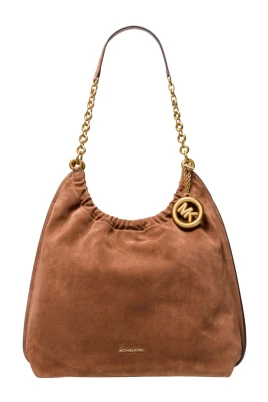 Indie Tote