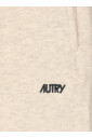 shorts-en-coton-gris-avec-cordon