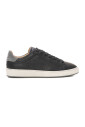 sneakers-en-cuir-avec-details-en-daim