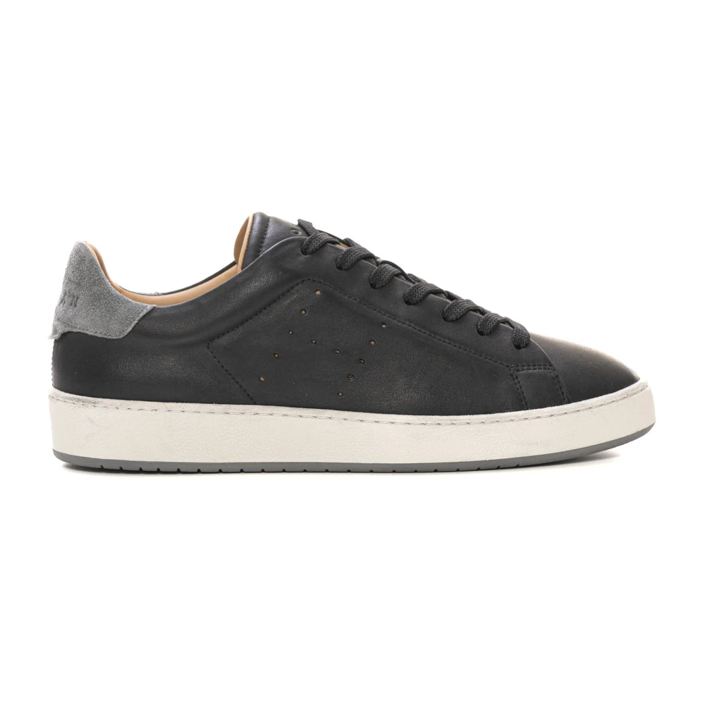Hogan - Shoes > Sneakers - Black - Hogan - Modalova