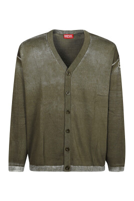 stilfuld-cardigan