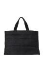 sac-fourre-tout-elegant-avec-logo