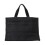 elegant-logo-tote-bag
