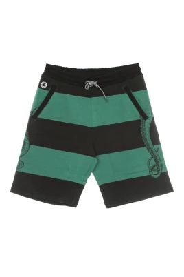Tracksuit Sweatshorts